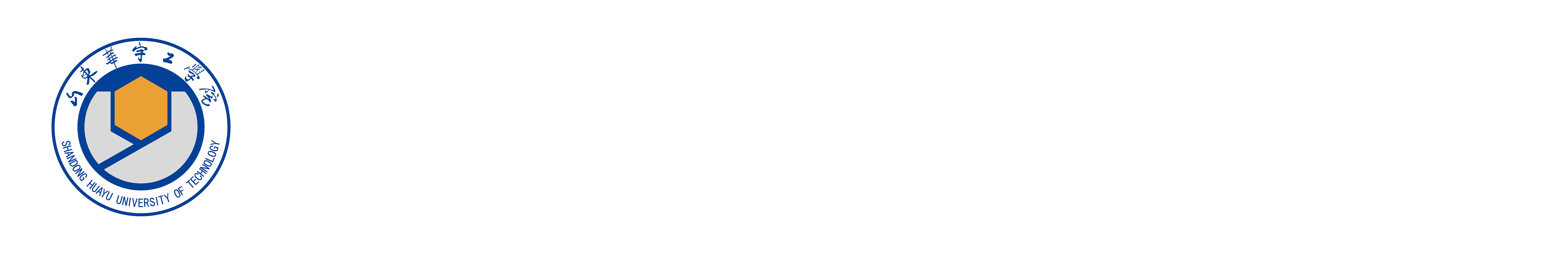 350vip浦京集团官网