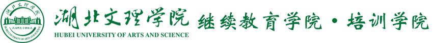 yl6809永利官网